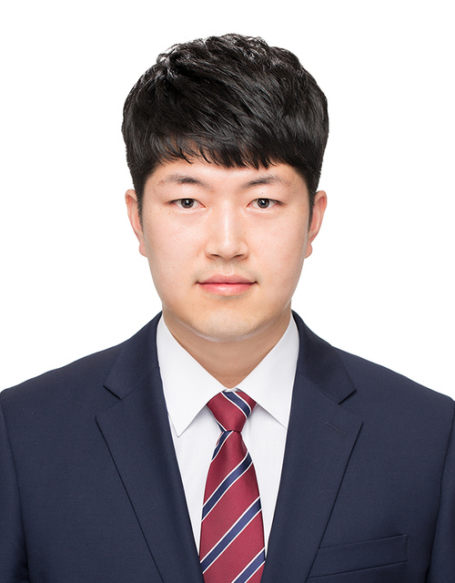 Profile image of Hyunbok Wee