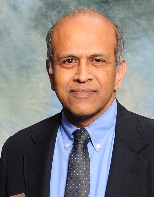 Profile image of Ramji Balakrishnan