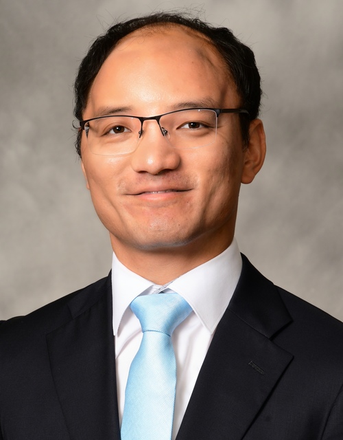Profile image of Tak Lee